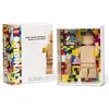 Image de LEGO MINIFIGURE EN BOIS FSC 100% (LEGO difficiles à trouver)