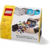 Image de Room Copenhagen, Boîte à jouets, R.C. LEGO Brick Scooper Set 2pcs 41210002