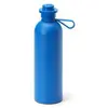 Image de LEGO, Gourde + bouteille isotherme, (0.56 l)