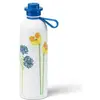 Image de Room Copenhagen, Gourde + bouteille isotherme, (0.56 l)