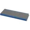 Image de Default, Boîte à jouets, LEGO Shelf Blue