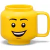 Image de Room Copenhagen Happy Boy 40460806, Tasse, Jaune