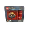Image de Lunch set Panier-repas Lego Harry Potter