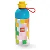 Image de Gourde + bouteille isotherme, (0.50 l)