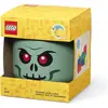 Image de LEGO, Boîte à jouets, Tête
