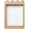 Image de Room Copenhagen, Cadre photo, Cadre photo Lego (10 x 15 cm)