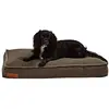 Image de SackIT Dogit Cobana Large (Chien), Panier pour chien + chat