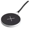 Image de Sackit Chargeur Sans Fil 50 Care