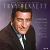 Image de I Left My Heart In San Francisco - Vinyle