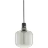 Image de Normann Copenhagen, Suspension, Amp (E14)
