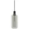 Image de Normann Copenhagen, Suspension, Amp (E14)
