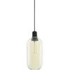 Image de Normann Copenhagen, Suspension, Lampe Ampère Large (E14)