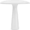 Image de Normann Copenhagen, Lampe de table, Lampe de table Shelter (E14)