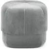 Image de Normann Copenhagen, Tabouret, Cirque