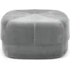 Image de Normann Copenhagen, Tabouret, Cirque