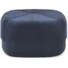 Image de Normann Copenhagen, Tabouret, Cirque