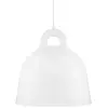 Image de Normann Copenhagen, Suspension, Lampe Bell (E27)