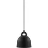 Image de Normann Copenhagen, Suspension, Bell (G9)