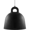 Image de Normann Copenhagen, Suspension, Lampe Bell (E27)
