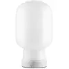 Image de Normann Copenhagen, Lampe de table, Amp (E14)