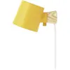 Image de Normann Copenhagen, Plafonnier, Se lever (E14)