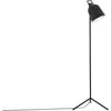 Image de Normann Copenhagen, Lampadaire, Scène
