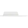 Image de Normann Copenhagen, Étagère, Jet Étagère murale (80 x 21 x 11 cm)