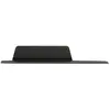 Image de Normann Copenhagen, Étagère, Jet (80 x 21 x 11 cm)