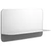Image de Normann Copenhagen, Miroir, Vallée (40 x 80 cm)