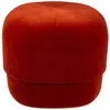 Image de Normann Copenhagen, Tabouret, Cirque