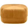 Image de Normann Copenhagen, Tabouret, Circus Pouf