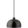 Image de Normann Copenhagen, Suspension, Grant LED Lampe suspendue (GX53)