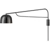 Image de Normann Copenhagen, Plafonnier, Grant (4000 lm, GX53)