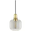 Image de Normann Copenhagen, Suspension, Amp (E14)