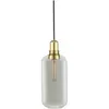 Image de Normann Copenhagen, Suspension, Amp (E14)