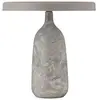 Image de Normann Copenhagen, Lampe de table, Eddy