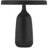 Image de Normann Copenhagen, Lampe de table, Eddy