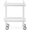 Image de Normann Copenhagen, Desserte, Bloc