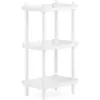 Image de Normann Copenhagen, Étagère, Bloc (50 x 35 x 87 cm)