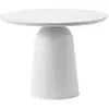 Image de Normann Copenhagen, Table, Tournez