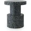 Image de Normann Copenhagen, Tabouret, Bit