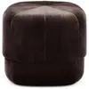 Image de Normann Copenhagen, Tabouret, Circus