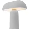 Image de Normann Copenhagen, Lampe de table, Porta