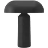 Image de Normann Copenhagen, Lampe de table, Porta