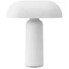 Image de Normann Copenhagen, Lampe de table, Porta