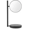 Image de Normann Copenhagen, Miroir cosmétique, Pose