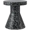 Image de Normann Copenhagen, Tabouret, Bit (36 x 42 cm)