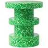 Image de Normann Copenhagen, Tabouret, Bit