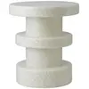 Image de Normann Copenhagen, Tabouret, Bit (36 x 42 cm)