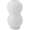 Image de Normann Copenhagen, Éclairage : accessoires, Puff